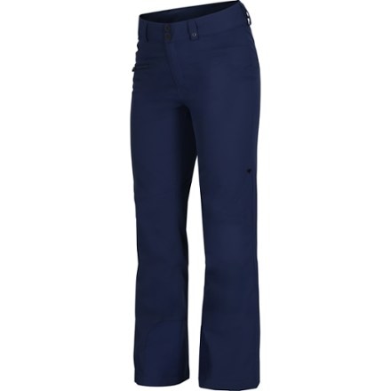 Obermeyer Malta Snow Pants - Women's 4