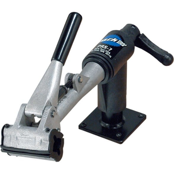 Product Image of color