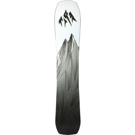 Jones Flagship Snowboard - Women's - 2026/2027 2