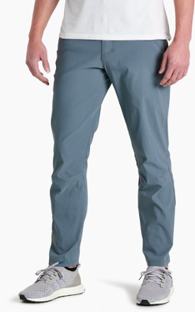KUHL Renegade Recon Pants - Men's 0