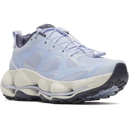 Merrell SpeedARC Matis Hiking Shoes - Women's 2