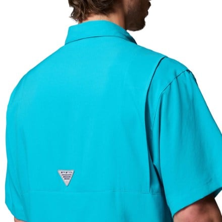 Columbia PFG Tamiami II Shirt - Men's 5