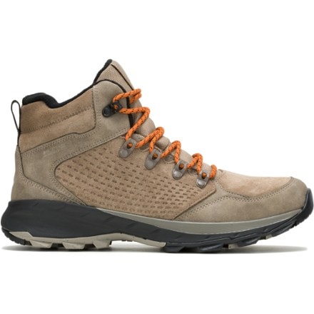 Kamik TREKSNOWM Boots Men s REI Co op