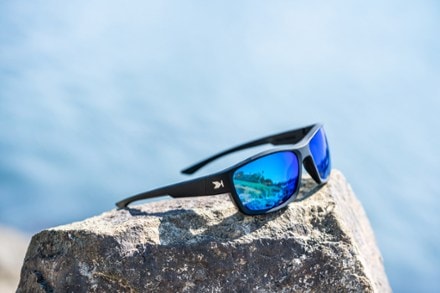 Location Image for High Stakes Polarized Sunglasses