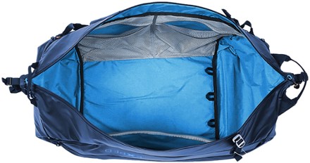 Exped Radical Duffel 60 3