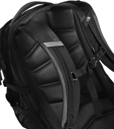 Laptop Backpacks Rei Co Op