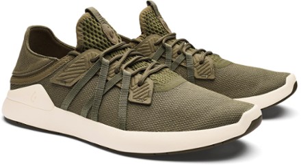 OluKai Holo Shoes - Men's 2