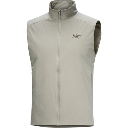 Arc'teryx Atom Insulated Vest - Men's 0