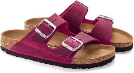 Birkenstock Arizona Sandals - Women's 4