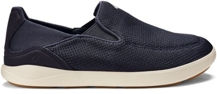 Skechers deals outlet yakima