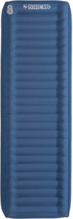 Big Agnes Goosenest Inflatable Cot 2