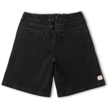 Ripton Easy Jorts - Men's 1