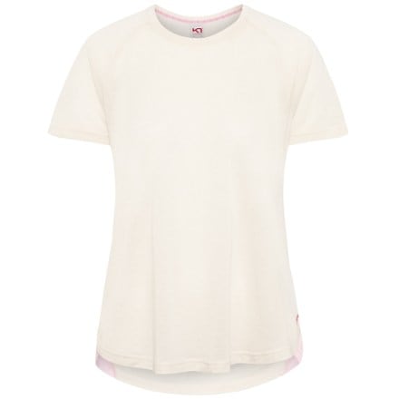 Kari Traa Henni T-Shirt - Women's 0