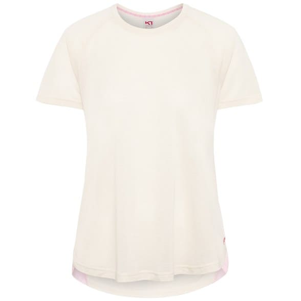 Product Image of color Bjerk White