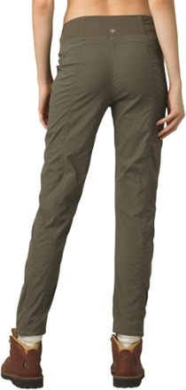 prAna Koen Pants - Women's 1