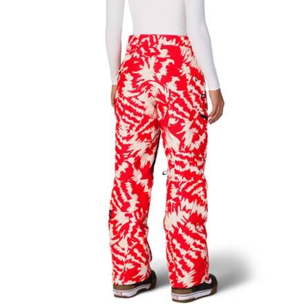 686 Geode Thermagraph Snow Pants - Women's 1