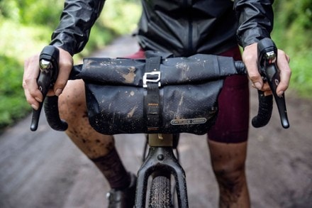 Ortlieb Accessory Pack Handlebar Bag 5