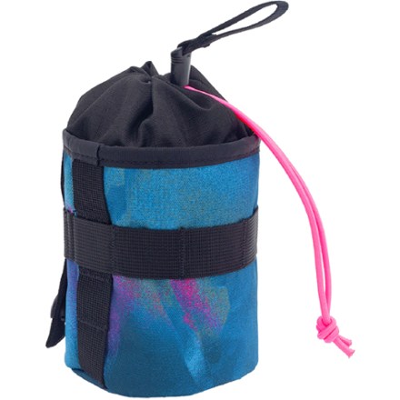 Swift Industries Sidekick Stem Pouch 2