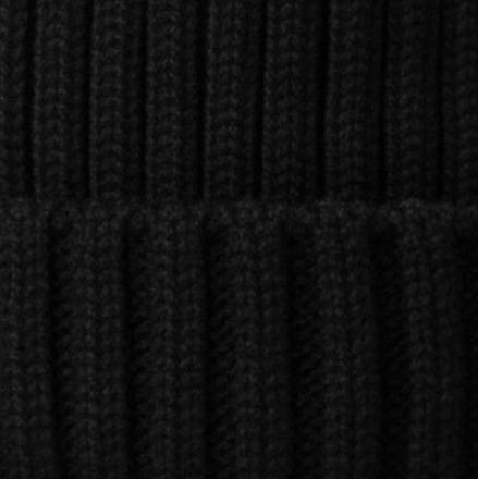 Swatch Image of color Black