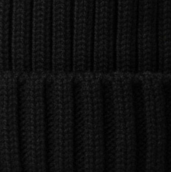 Swatch Image of color Black