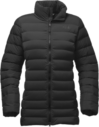 down parka stretch face north rei