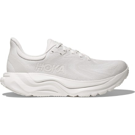 HOKA Arahi 8 Road-Running Shoes - Women's 0