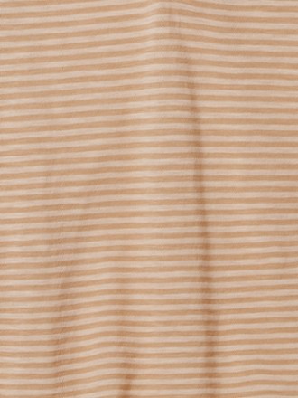 Patagonia Mainstay Henley Shirt Women's REI Coop