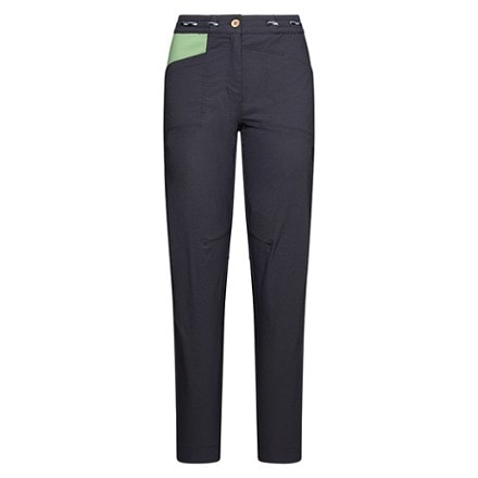 La Sportiva Mantra Pants - Women's 2