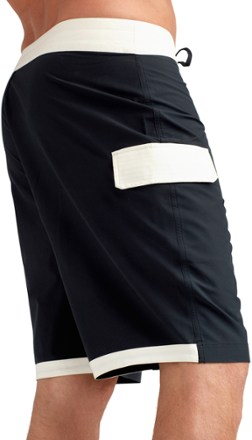 DAKINE Roots 20" Board Shorts - Men's 2