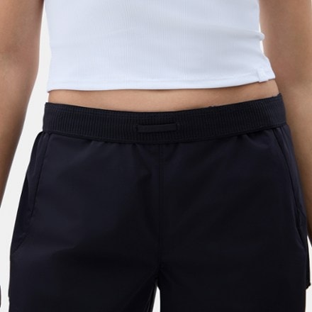 Halfdays Gwen UV Lightweight Pants - Women's 4