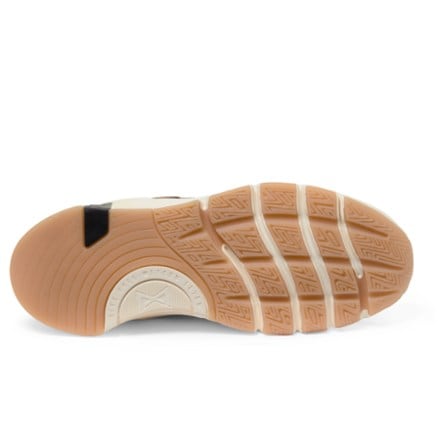 Nike Free Metcon 7 Shoes - Women's 4