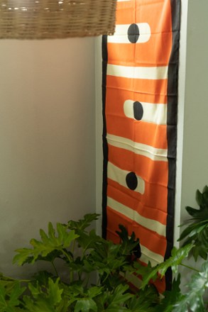 TAWA Runner/Scarf 7