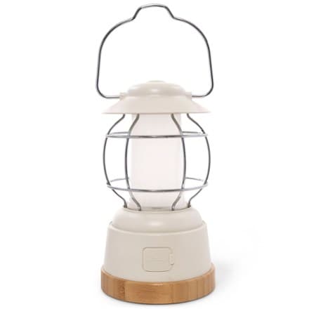 Wild Land Compact LED Lantern 1