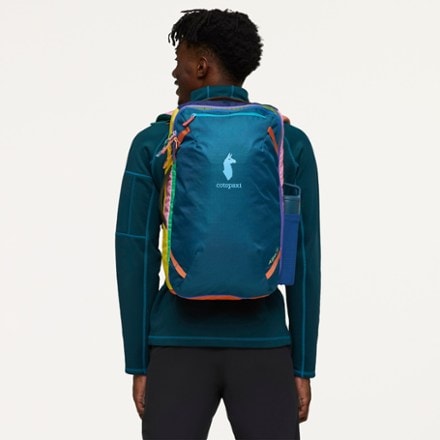 Cotopaxi Allpa 28 L Del Dia Travel Pack 2