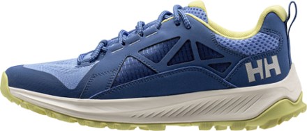 Helly Hansen Gobi APS Trekking Shoes - Women's 1