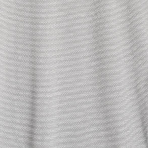 Swatch Image of color Quiet Gray Heather