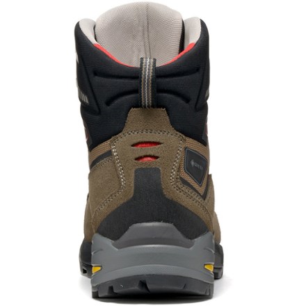 Asolo Finder Pro GV Hiking Boots - Men's 4