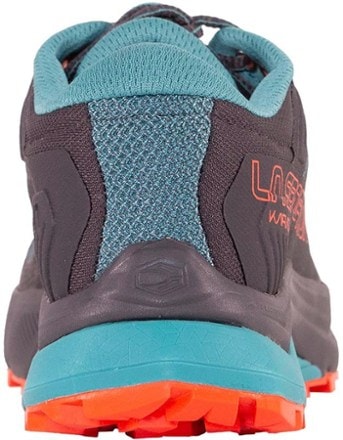 La Sportiva Karacal Trail-Running Shoes - Women's 3