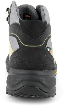 Zamberlan Circe GTX Hiking Boots - Women's 4