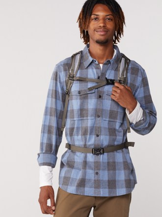 REI Co-op Flash 22 Pack 2