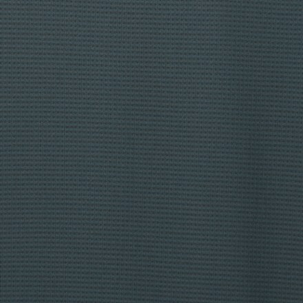 Swatch Image of color Beluga