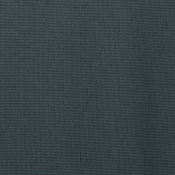 Swatch Image of color Beluga
