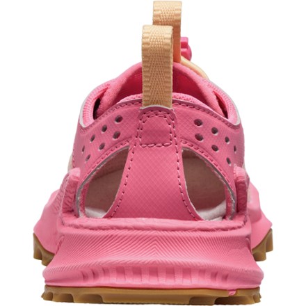 KEEN Zionic ADV Sandals - Kids' 5