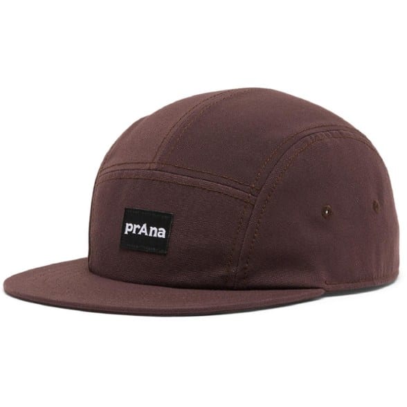 Product Image of color Mocha