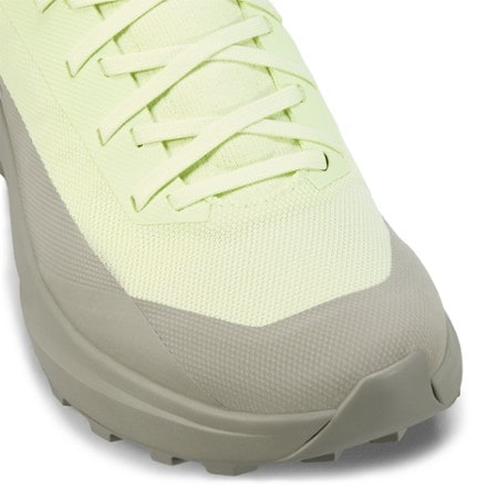 Arc'teryx Norvan LD 4 Trail-Running Shoes - Women's 6