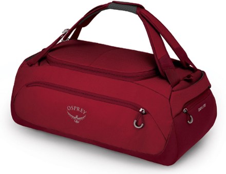 Product Image of color Cosmic Red