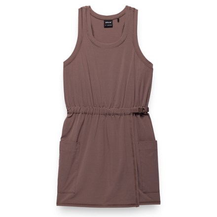 prAna Women