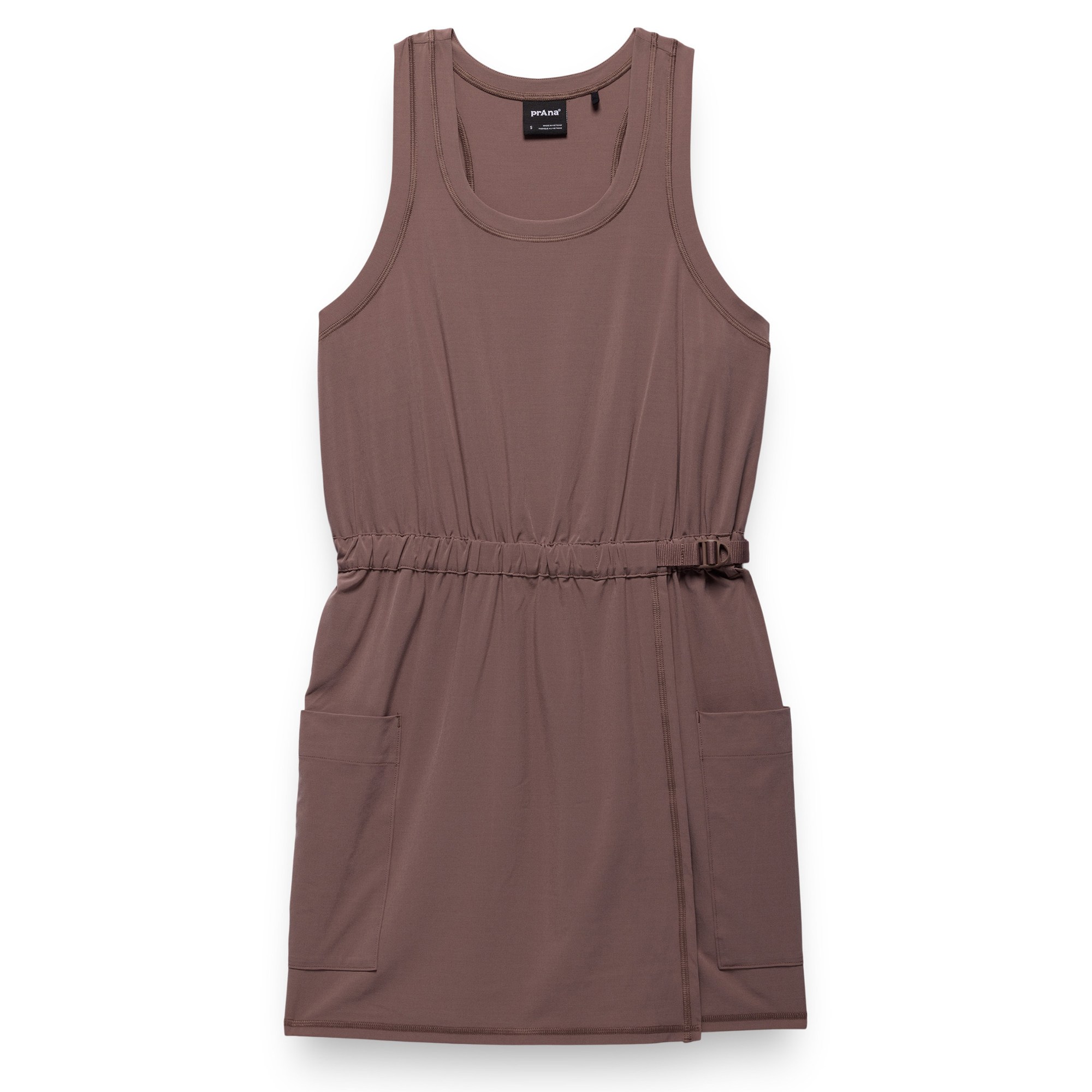 prAna Women