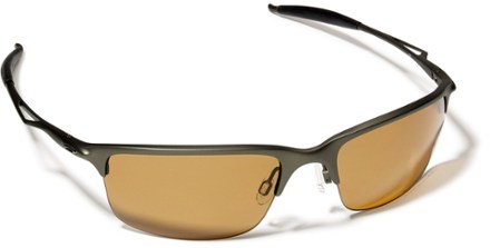 Oakley Half Wire 2.0 Polarized 