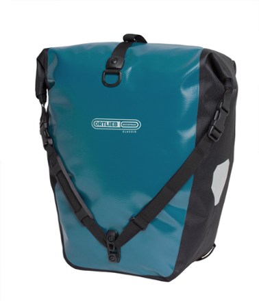 Waterproof bicycle backpack online